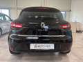 Renault Clio IV Limited  PDC/Navi/Bluetooth/DAB/SHZ/ALU Noir - thumbnail 5