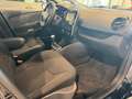 Renault Clio IV Limited  PDC/Navi/Bluetooth/DAB/SHZ/ALU Noir - thumbnail 9