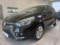 Renault Clio IV Limited  PDC/Navi/Bluetooth/DAB/SHZ/ALU Noir - thumbnail 1