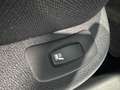 Renault Clio IV Limited  PDC/Navi/Bluetooth/DAB/SHZ/ALU Noir - thumbnail 18
