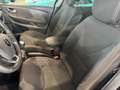 Renault Clio IV Limited  PDC/Navi/Bluetooth/DAB/SHZ/ALU Noir - thumbnail 10