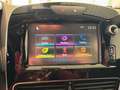 Renault Clio IV Limited  PDC/Navi/Bluetooth/DAB/SHZ/ALU Noir - thumbnail 12