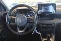 Toyota Yaris 1.5 Hybrid 5 porte Trend Bronze - thumbnail 9