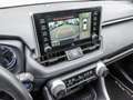 Toyota RAV 4 RAV4 2.5l Hybrid 5-Türer 360 Kamera, CarPlay, DAB Bianco - thumbnail 10