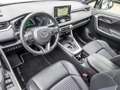 Toyota RAV 4 RAV4 2.5l Hybrid 5-Türer 360 Kamera, CarPlay, DAB Bianco - thumbnail 5
