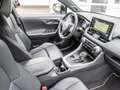 Toyota RAV 4 RAV4 2.5l Hybrid 5-Türer 360 Kamera, CarPlay, DAB Bianco - thumbnail 6