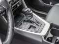 Toyota RAV 4 RAV4 2.5l Hybrid 5-Türer 360 Kamera, CarPlay, DAB Bianco - thumbnail 11