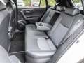 Toyota RAV 4 RAV4 2.5l Hybrid 5-Türer 360 Kamera, CarPlay, DAB Bianco - thumbnail 15