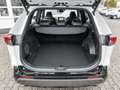 Toyota RAV 4 RAV4 2.5l Hybrid 5-Türer 360 Kamera, CarPlay, DAB Wit - thumbnail 19