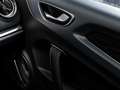 Alpine A110 1.8 Turbo GT 300PK | Carbon Roof | Gris Tonnerre M Gris - thumbnail 46