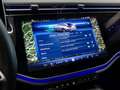 Mercedes-Benz E 300 de 4MATIC T-Modell mit EQ Hybrid Technologie Noir - thumbnail 16