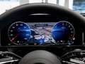 Mercedes-Benz E 300 de 4MATIC T-Modell mit EQ Hybrid Technologie Noir - thumbnail 13
