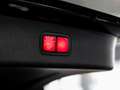 Mercedes-Benz E 300 de 4MATIC T-Modell mit EQ Hybrid Technologie Noir - thumbnail 12