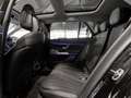 Mercedes-Benz E 300 de 4MATIC T-Modell mit EQ Hybrid Technologie Noir - thumbnail 10