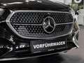 Mercedes-Benz E 300 de 4MATIC T-Modell mit EQ Hybrid Technologie Noir - thumbnail 6