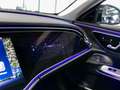 Mercedes-Benz E 300 de 4MATIC T-Modell mit EQ Hybrid Technologie Noir - thumbnail 21