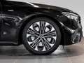 Mercedes-Benz E 300 de 4MATIC T-Modell mit EQ Hybrid Technologie Noir - thumbnail 7