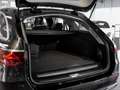 Mercedes-Benz E 300 de 4MATIC T-Modell mit EQ Hybrid Technologie Noir - thumbnail 11