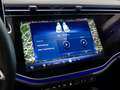 Mercedes-Benz E 300 de 4MATIC T-Modell mit EQ Hybrid Technologie Noir - thumbnail 15