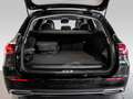 Mercedes-Benz E 300 de 4MATIC T-Modell mit EQ Hybrid Technologie Noir - thumbnail 18