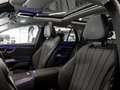 Mercedes-Benz E 300 de 4MATIC T-Modell mit EQ Hybrid Technologie Noir - thumbnail 9