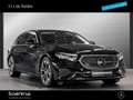 Mercedes-Benz E 300 de 4MATIC T-Modell mit EQ Hybrid Technologie Noir - thumbnail 1