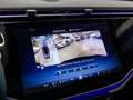 Mercedes-Benz E 300 de 4MATIC T-Modell mit EQ Hybrid Technologie Noir - thumbnail 17