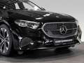 Mercedes-Benz E 300 de 4MATIC T-Modell mit EQ Hybrid Technologie Noir - thumbnail 5