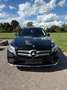 Mercedes-Benz GLC 250 250d 4MATIC Aut. - thumbnail 1