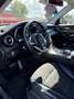 Mercedes-Benz GLC 250 250d 4MATIC Aut. - thumbnail 2