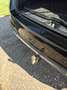Mercedes-Benz GLC 250 250d 4MATIC Aut. - thumbnail 4