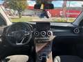 Mercedes-Benz GLC 250 250d 4MATIC Aut. - thumbnail 3
