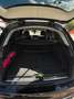 Mercedes-Benz GLC 250 250d 4MATIC Aut. - thumbnail 6