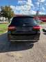 Mercedes-Benz GLC 250 250d 4MATIC Aut. - thumbnail 8