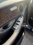 Mercedes-Benz GLC 250 250d 4MATIC Aut. - thumbnail 7
