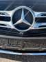Mercedes-Benz GLC 250 250d 4MATIC Aut. - thumbnail 5