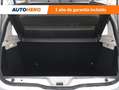 Dacia Sandero 0.9 TCE Stepway 90 Plateado - thumbnail 18