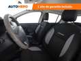 Dacia Sandero 0.9 TCE Stepway 90 Plateado - thumbnail 11