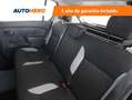 Dacia Sandero 0.9 TCE Stepway 90 Plateado - thumbnail 15