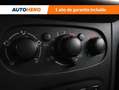 Dacia Sandero 0.9 TCE Stepway 90 Plateado - thumbnail 23
