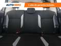 Dacia Sandero 0.9 TCE Stepway 90 Plateado - thumbnail 16