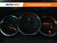 Dacia Sandero 0.9 TCE Stepway 90 Plateado - thumbnail 21