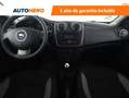 Dacia Sandero 0.9 TCE Stepway 90 Plateado - thumbnail 13