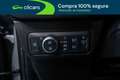 Ford Kuga 2.5 Duratec PHEV ST-Line 4x2 Gris - thumbnail 25