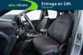 Ford Kuga 2.5 Duratec PHEV ST-Line 4x2 Gris - thumbnail 14
