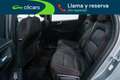 Ford Kuga 2.5 Duratec PHEV ST-Line 4x2 Gris - thumbnail 34