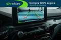 Ford Kuga 2.5 Duratec PHEV ST-Line 4x2 Gris - thumbnail 28