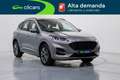 Ford Kuga 2.5 Duratec PHEV ST-Line 4x2 Gris - thumbnail 3