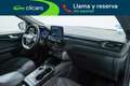 Ford Kuga 2.5 Duratec PHEV ST-Line 4x2 Gris - thumbnail 33