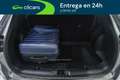 Ford Kuga 2.5 Duratec PHEV ST-Line 4x2 Gris - thumbnail 18